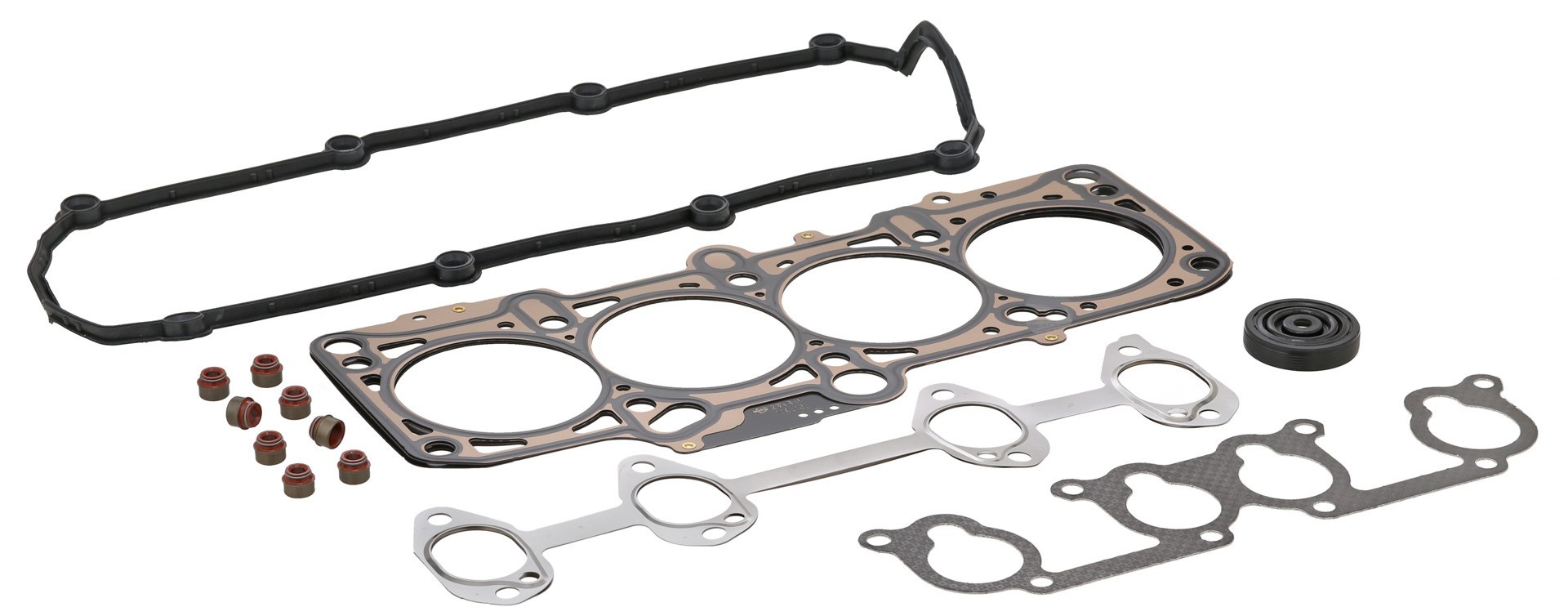 Gasket Set, Cylinder Head