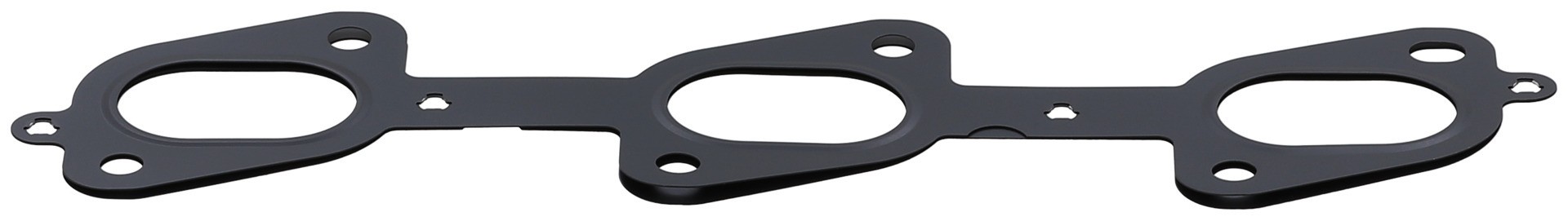 Gasket, Exhaust Manifold
