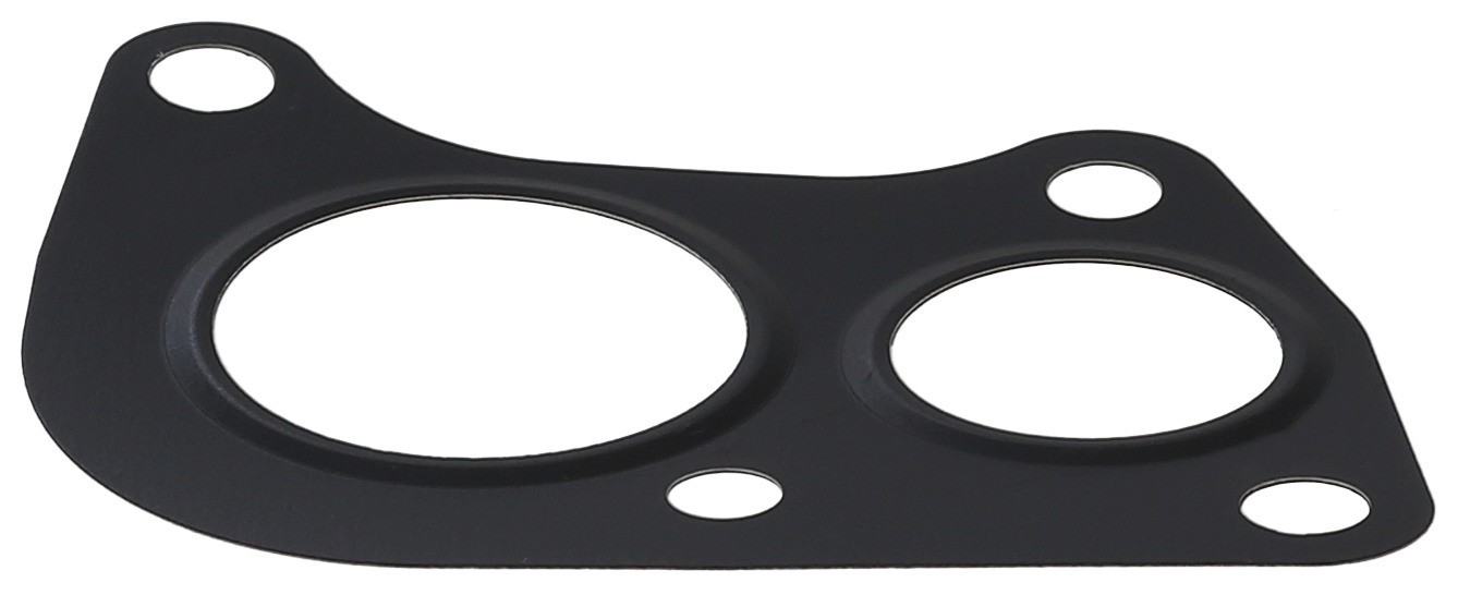 Gasket, Crankcase Hosuing Cover