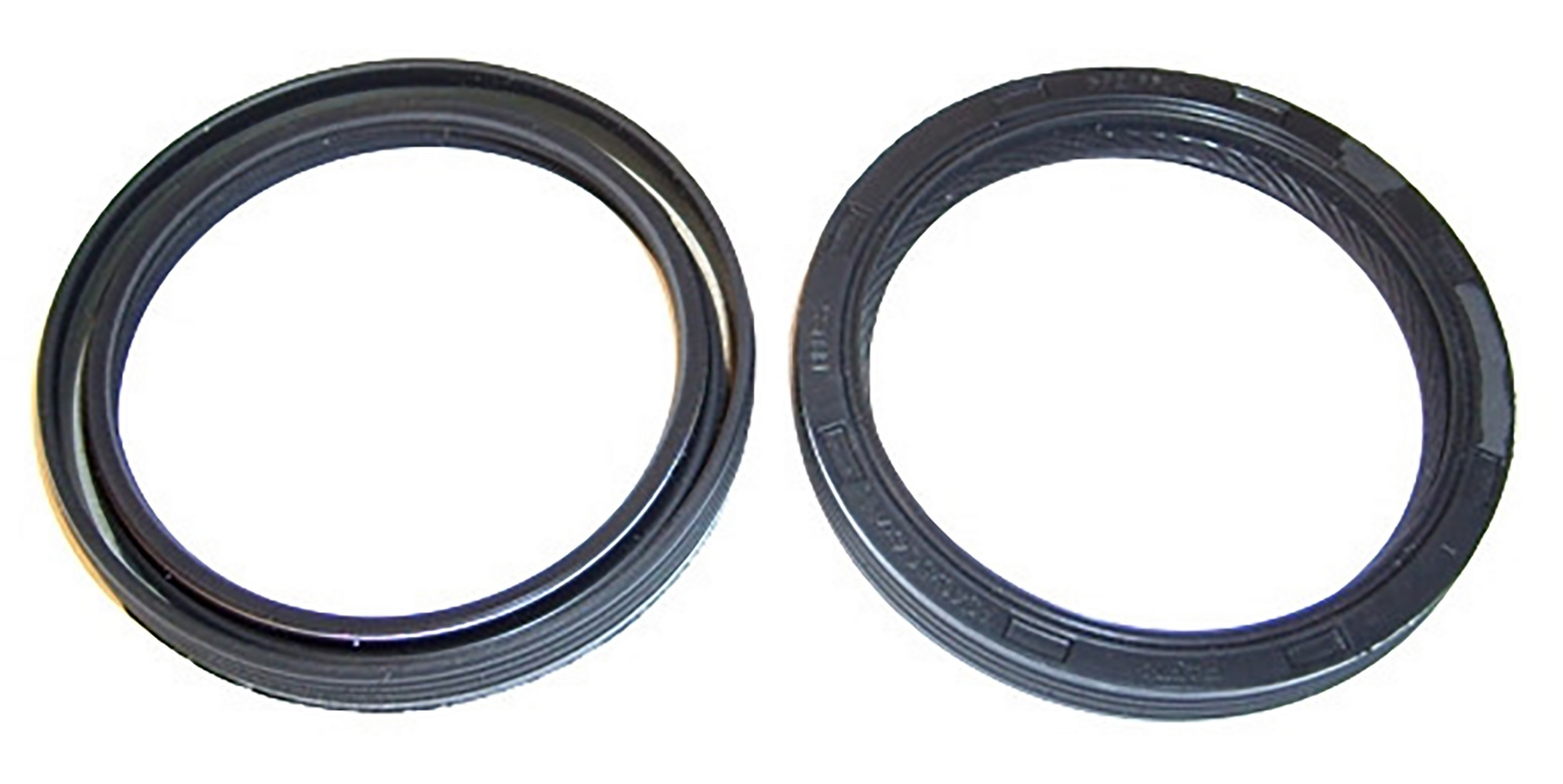Shaft Seal, Camshaft