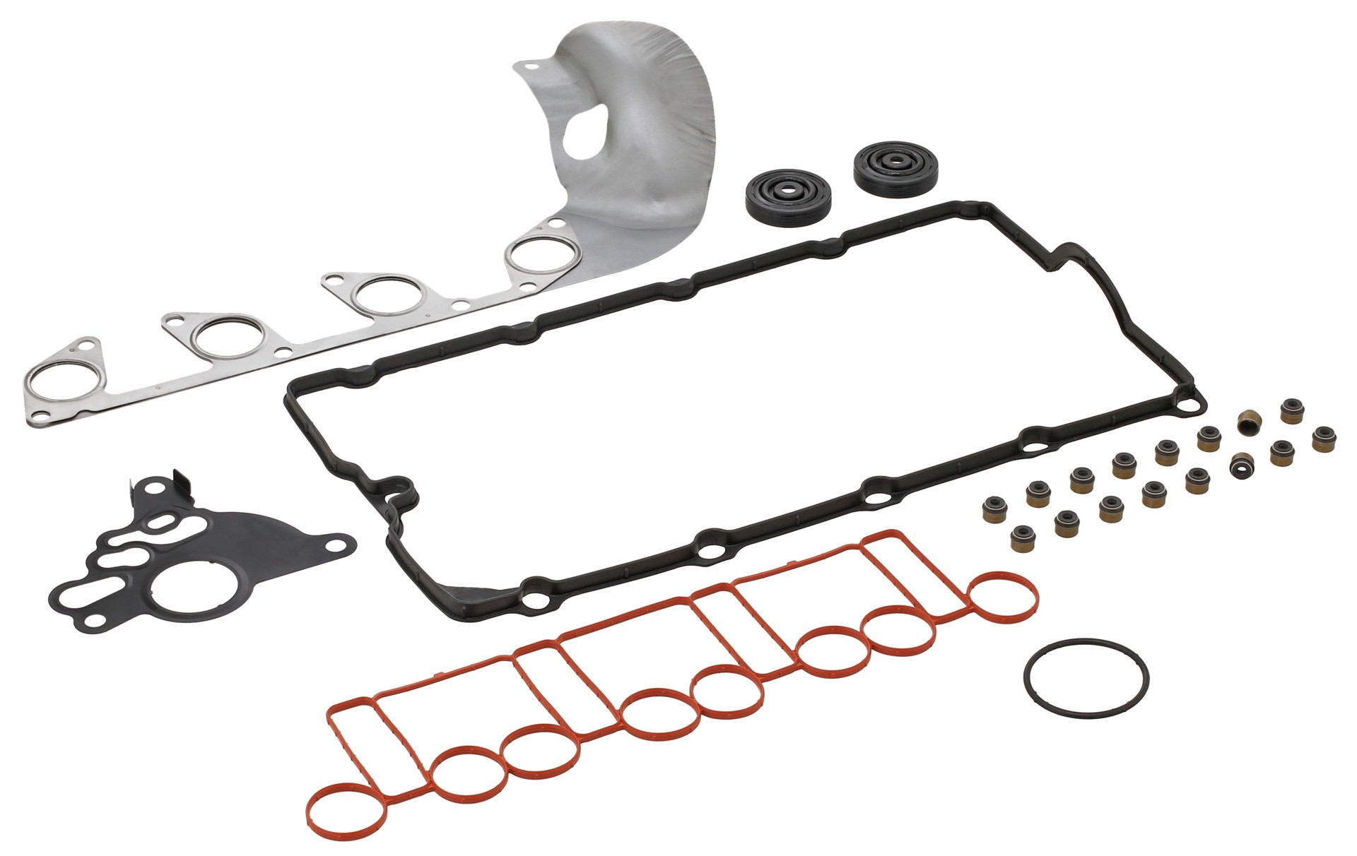 Gasket Set, Cylinder Head