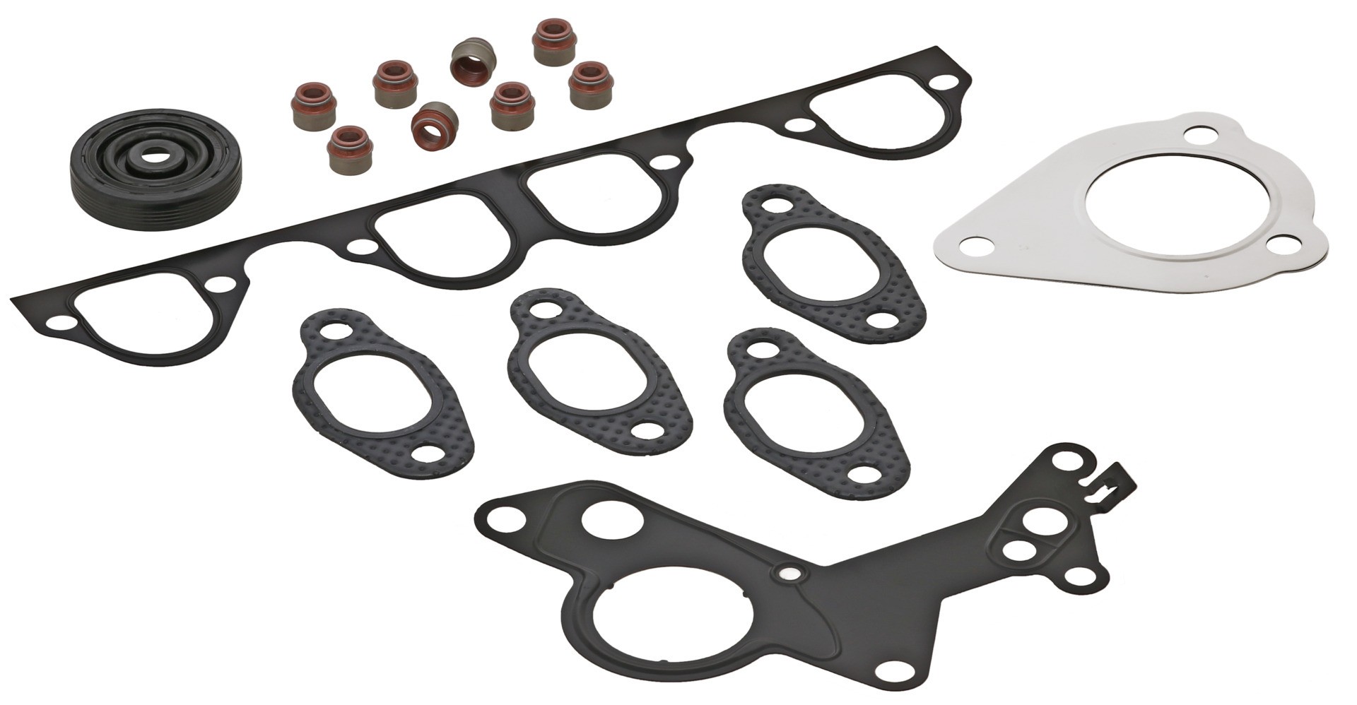Gasket Set, Cylinder Head