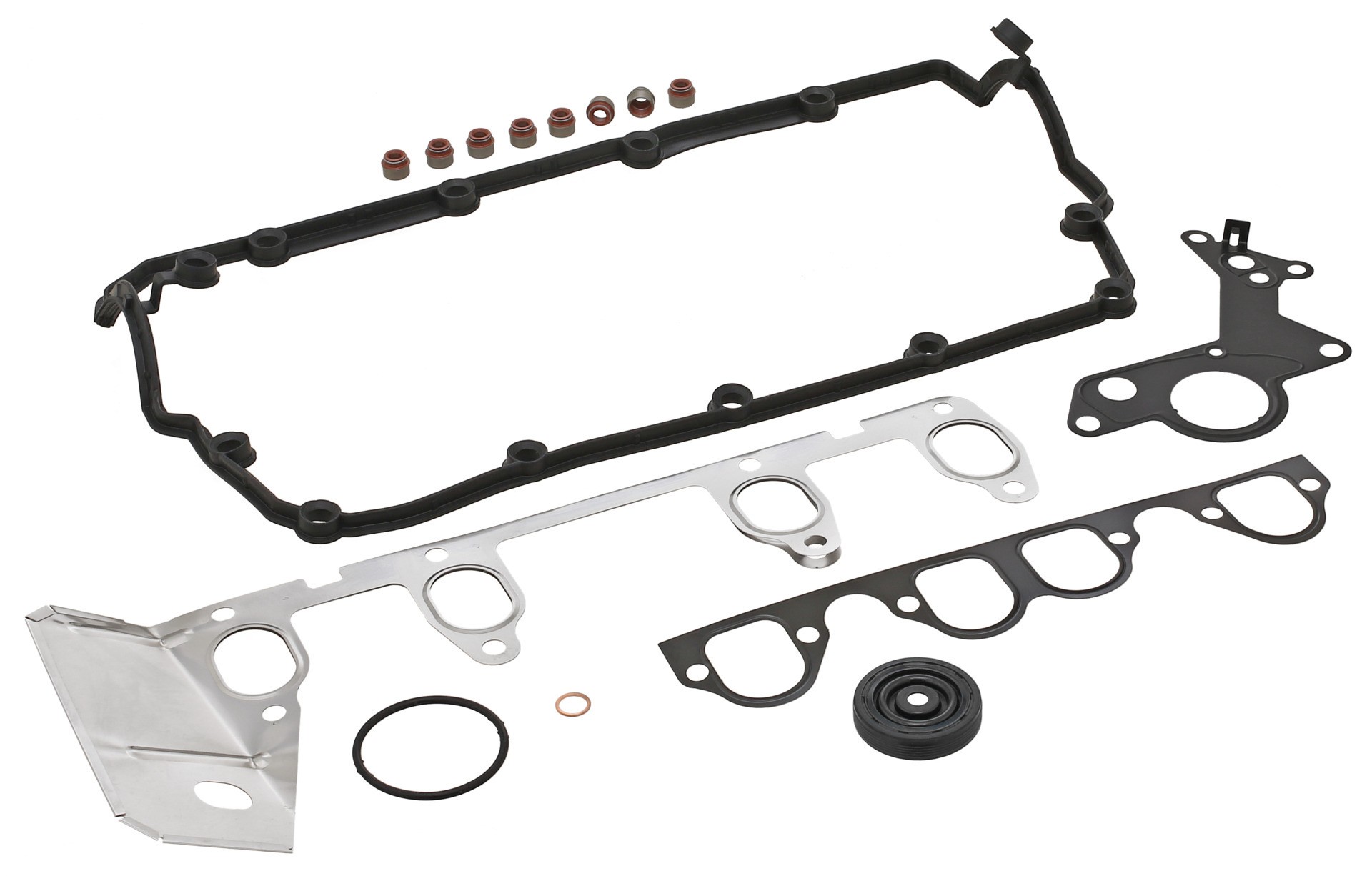 Gasket Set, Cylinder Head