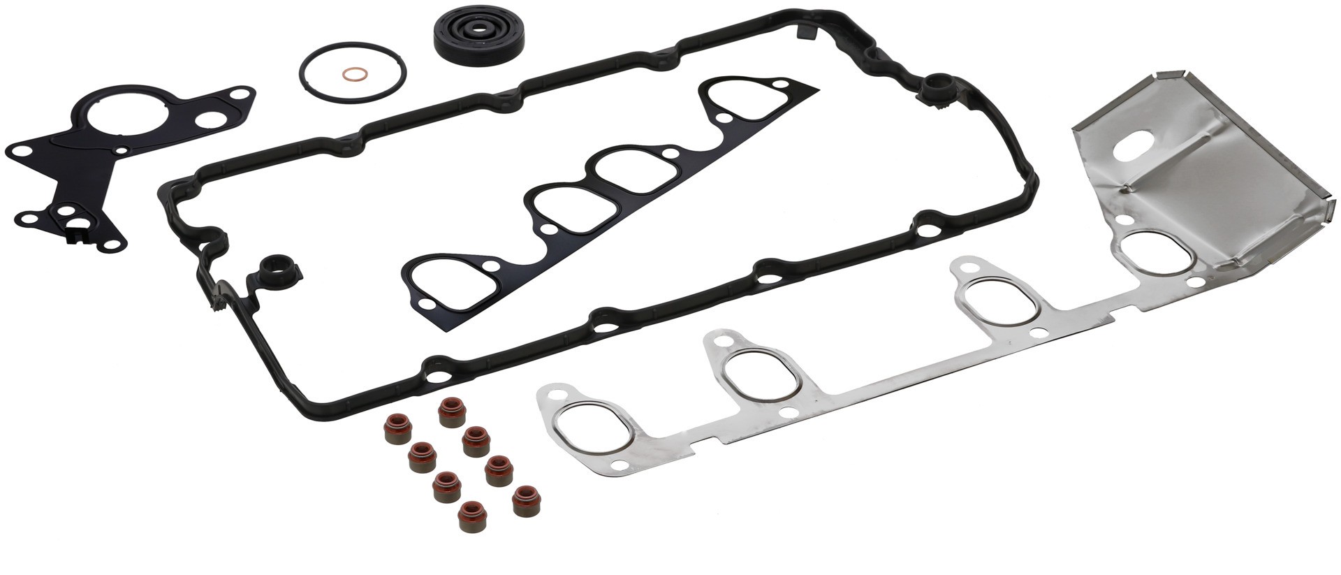 Gasket Set, Cylinder Head