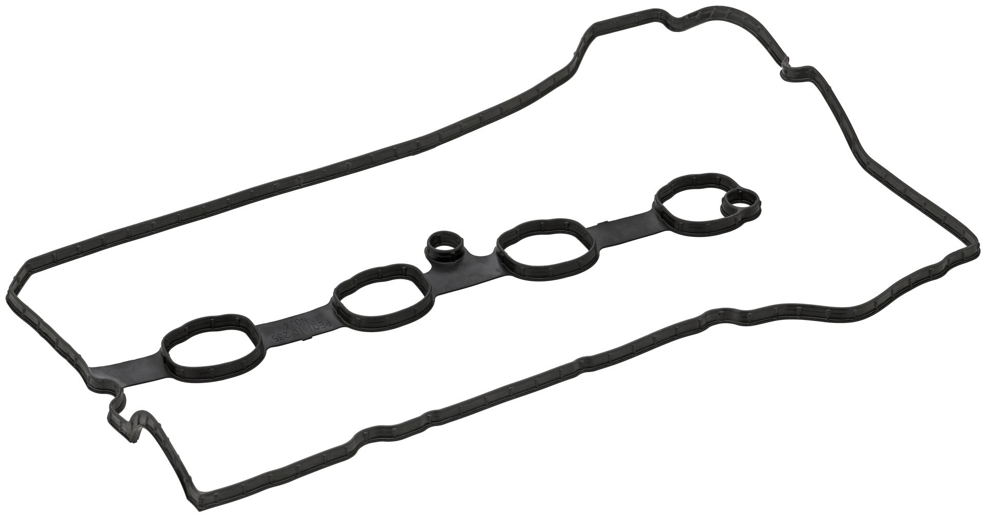 Gasket, Cylinder Head Cover