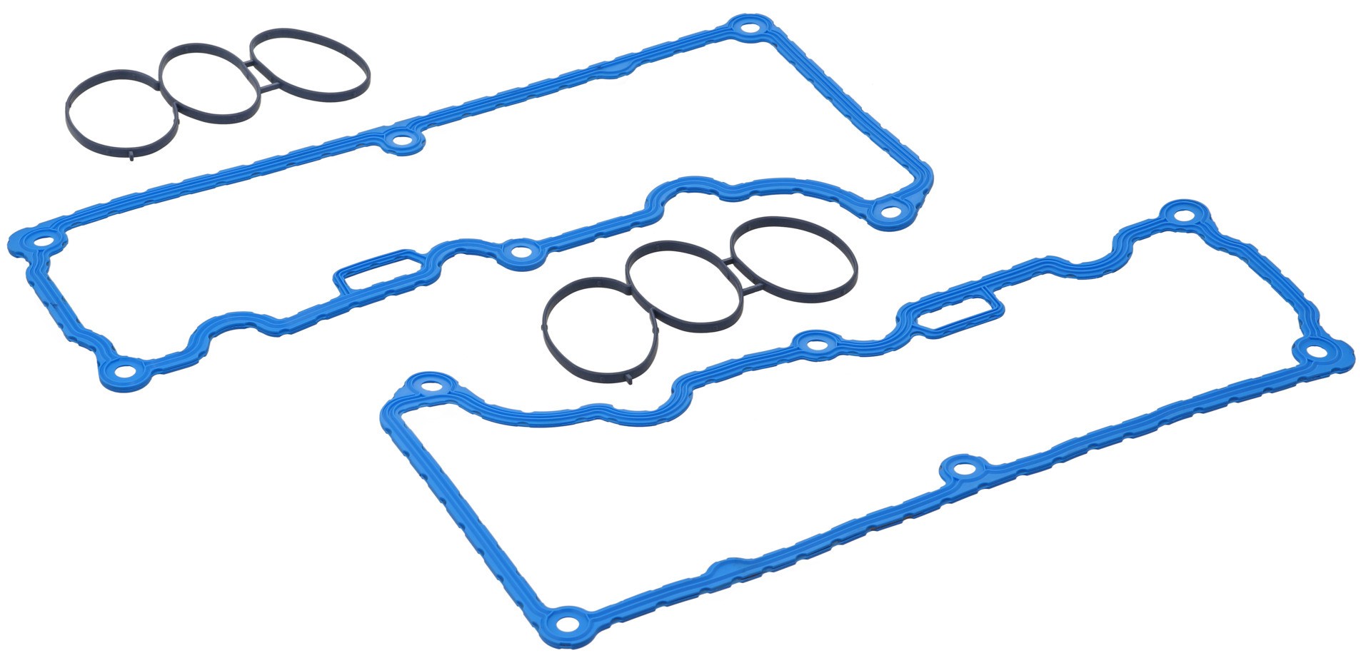 Gasket Set, Cylinder Head Cover