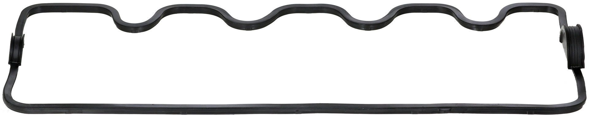 Gasket, Cylinder Head Cover