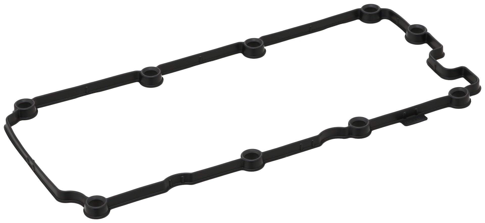 Gasket, Cylinder Head Cover