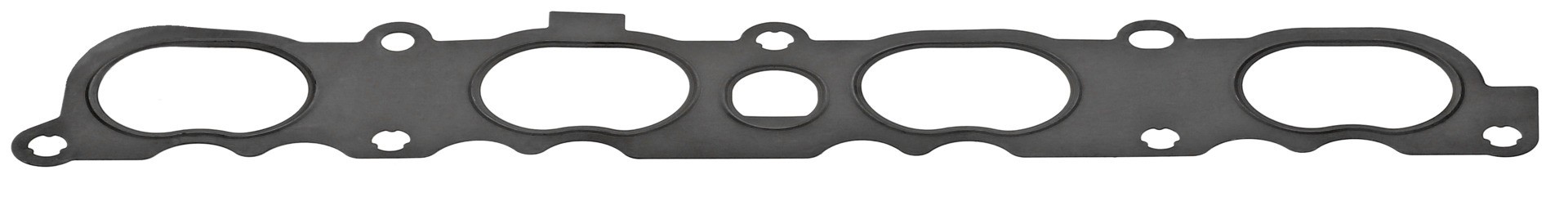 Gasket, Intake Manifold