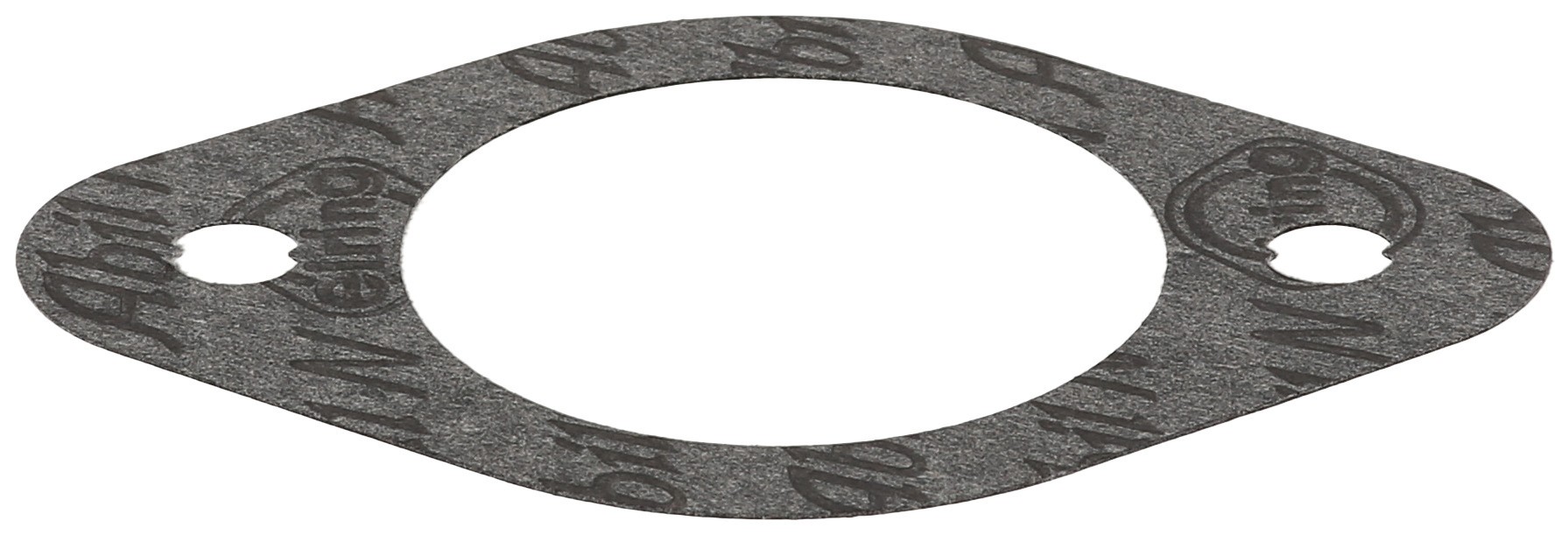 Seal, Suspension Strut Support Mount