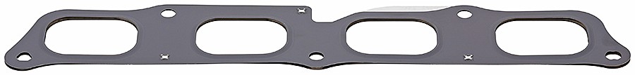 Gasket, Exhaust Manifold