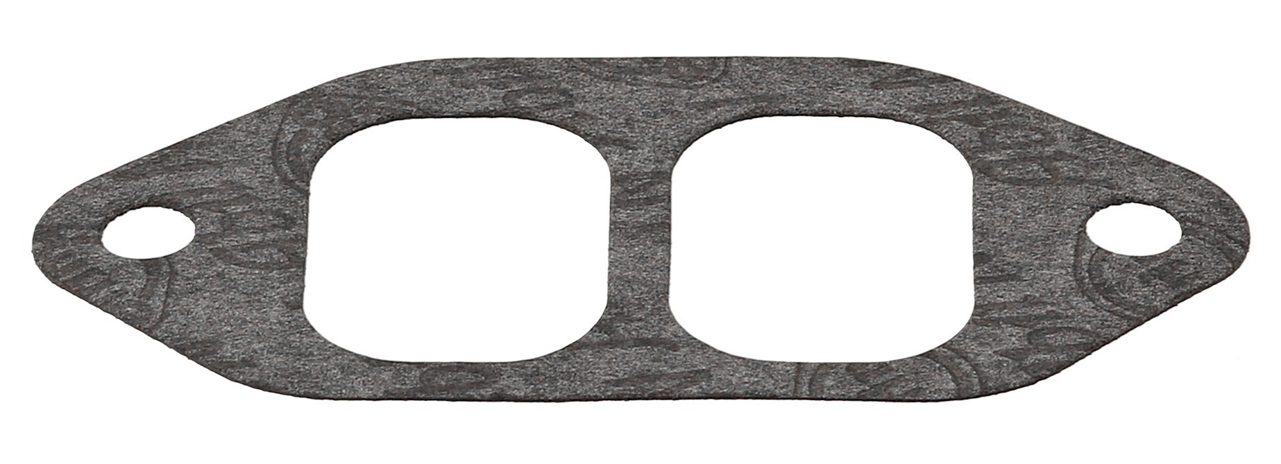 Gasket, Intake Manifold
