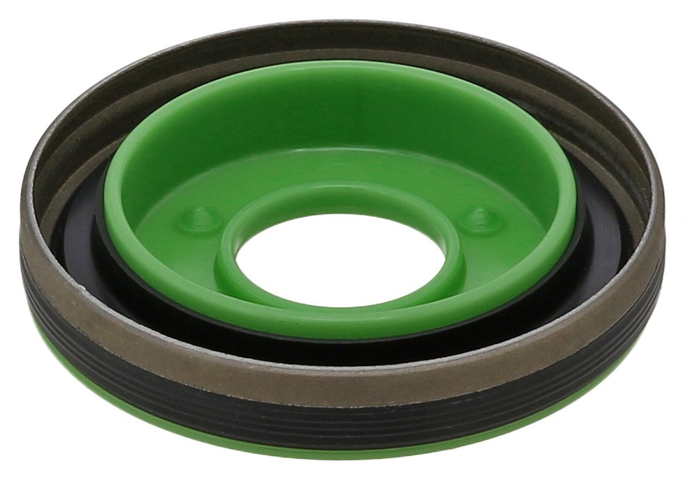Shaft Seal, Crankshaft