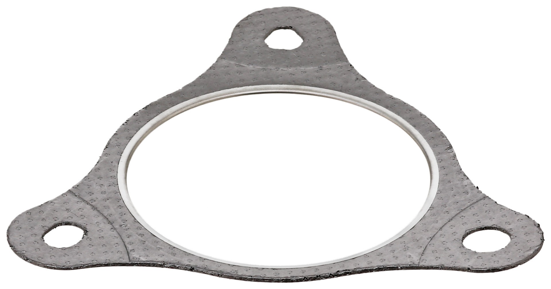Gasket, Exhaust Pipe Flange