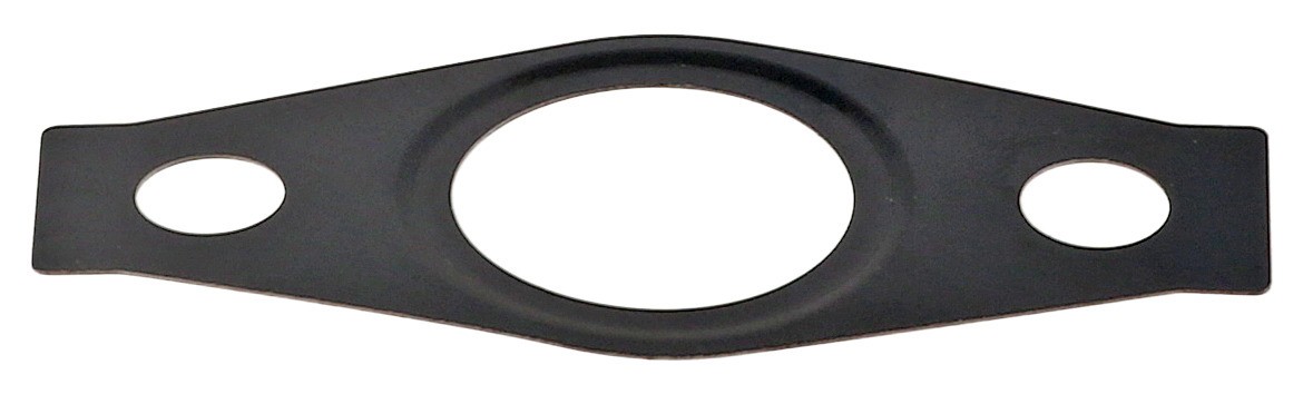 Gasket, Turbocharger Oil Return