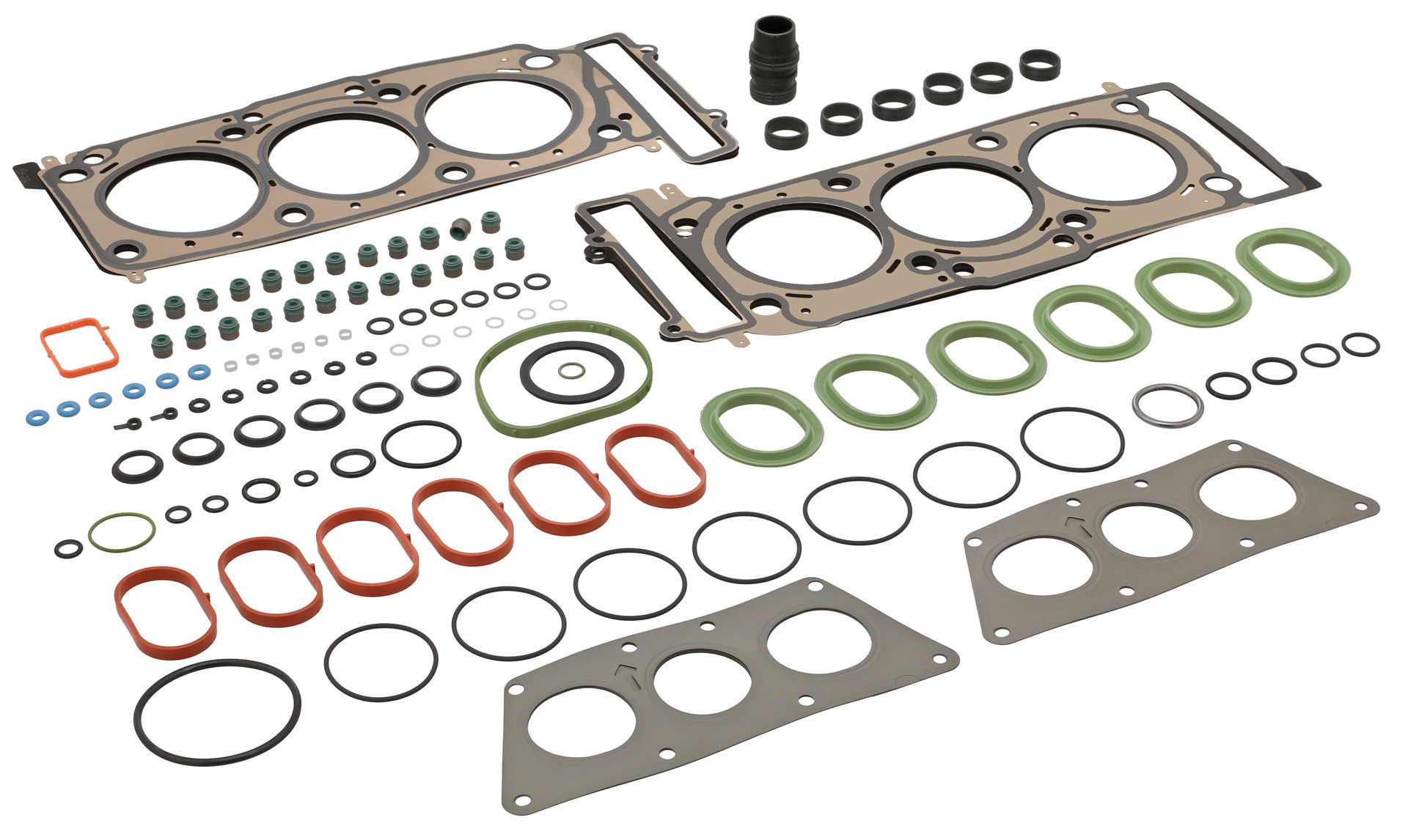 Gasket Set, Cylinder Head