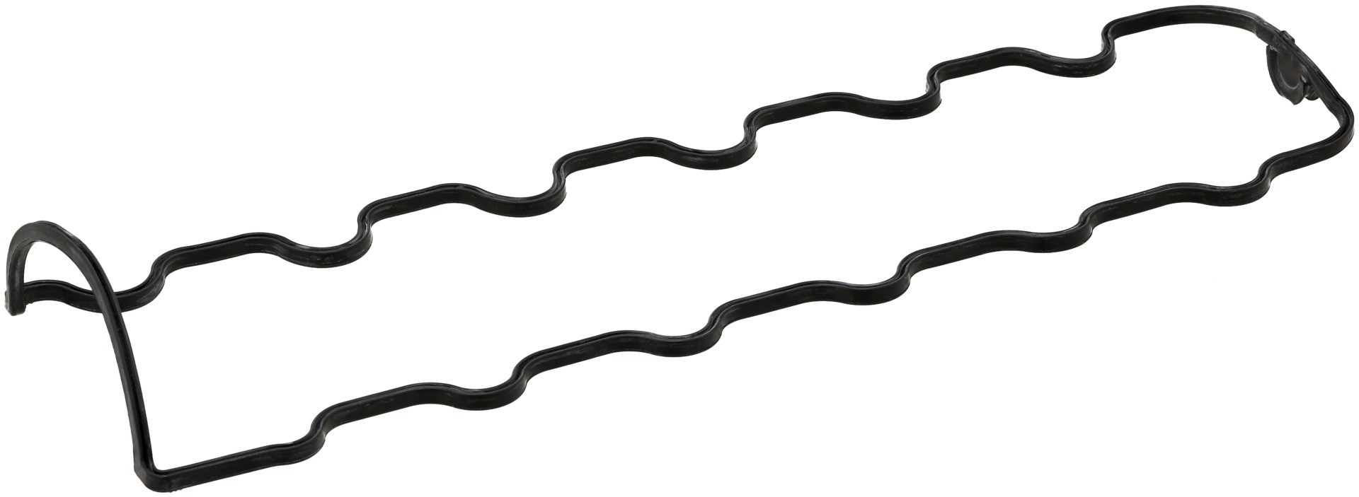 Gasket, Cylinder Head Cover