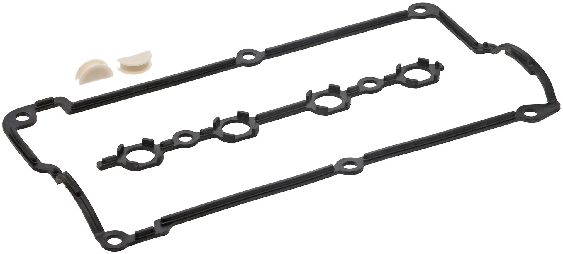 Gasket Set, Cylinder Head Cover