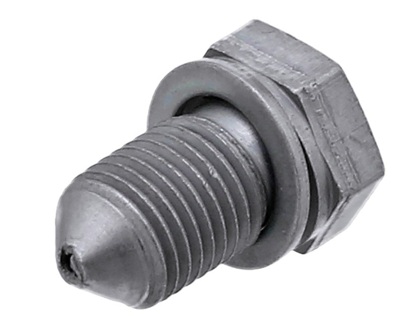 Drain Plug, Oil Sump