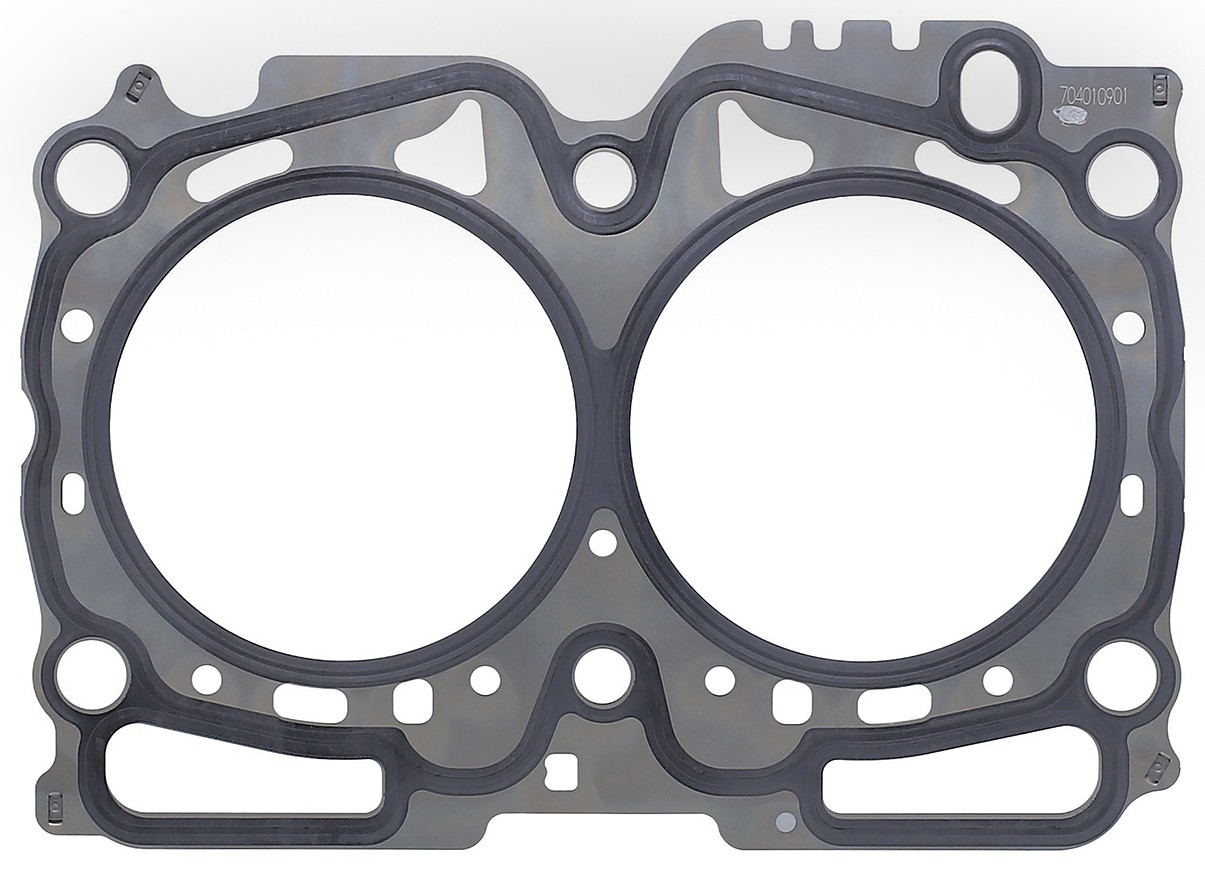 Gasket, Cylinder Head