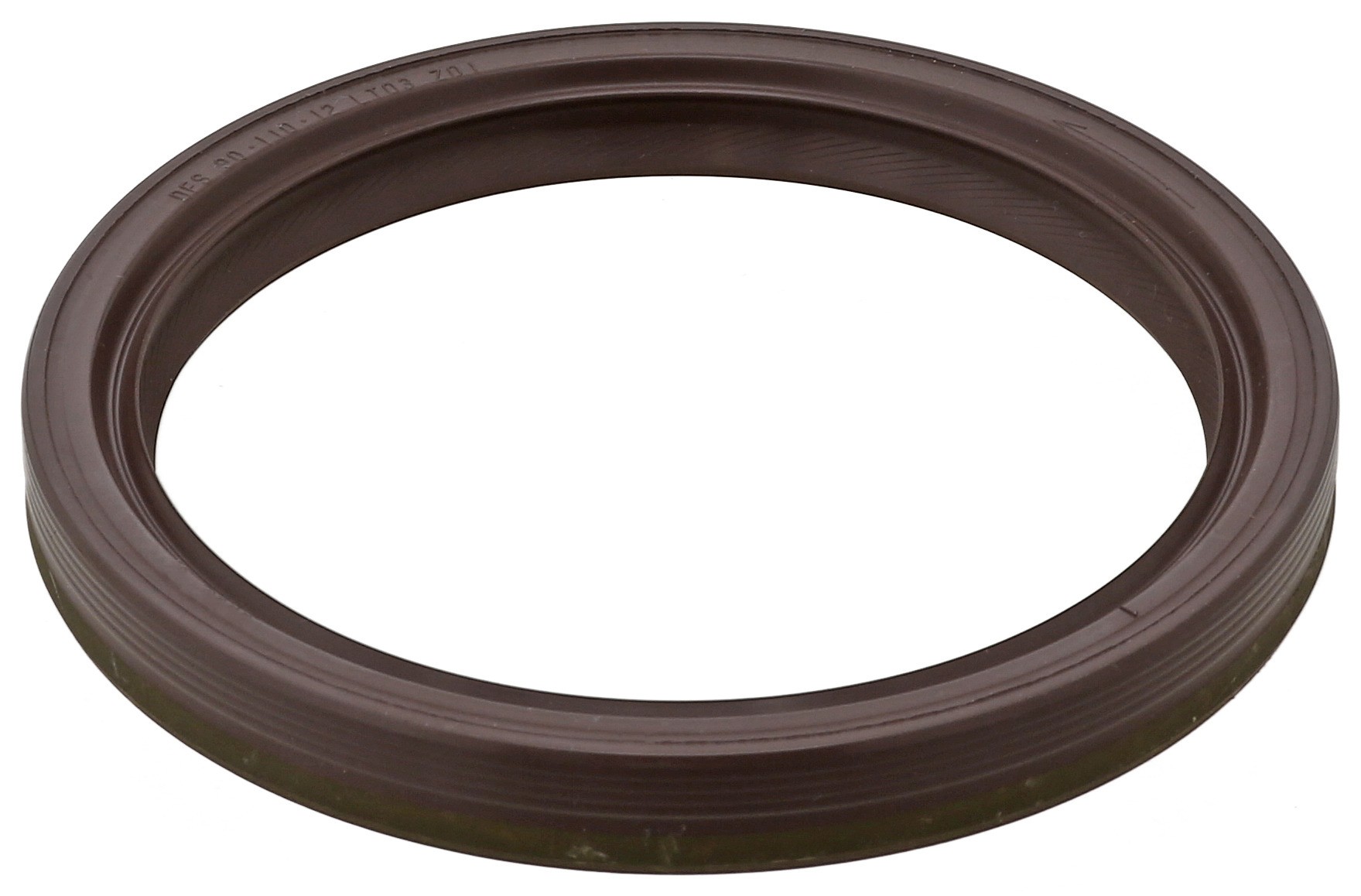 Shaft Seal, Crankshaft