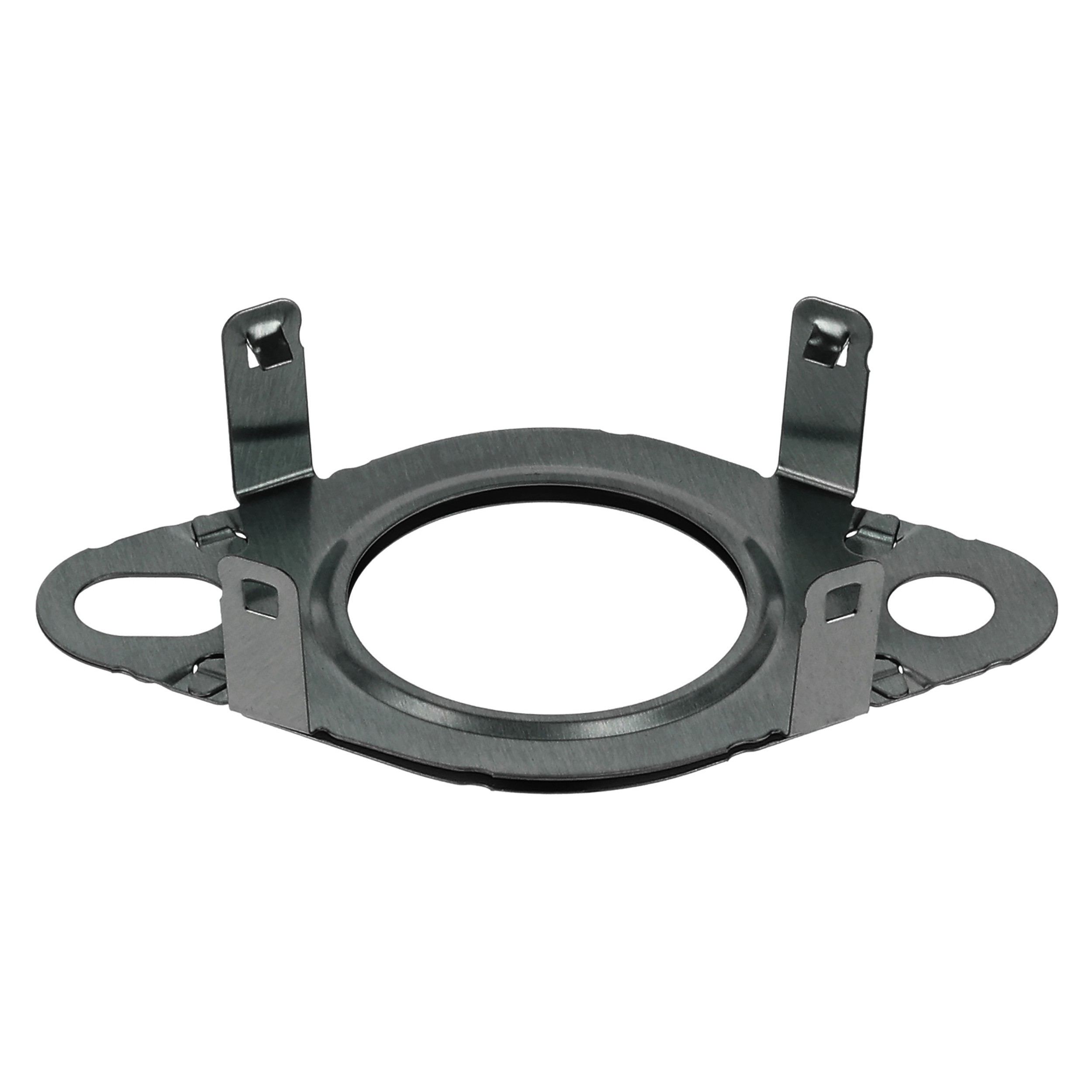 Gasket, Crankcase Hosuing Cover