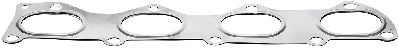 Gasket, Exhaust Manifold