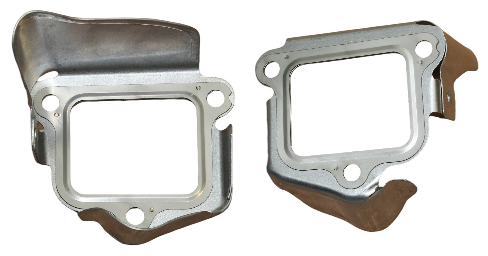 Gasket, Crankcase Hosuing Cover