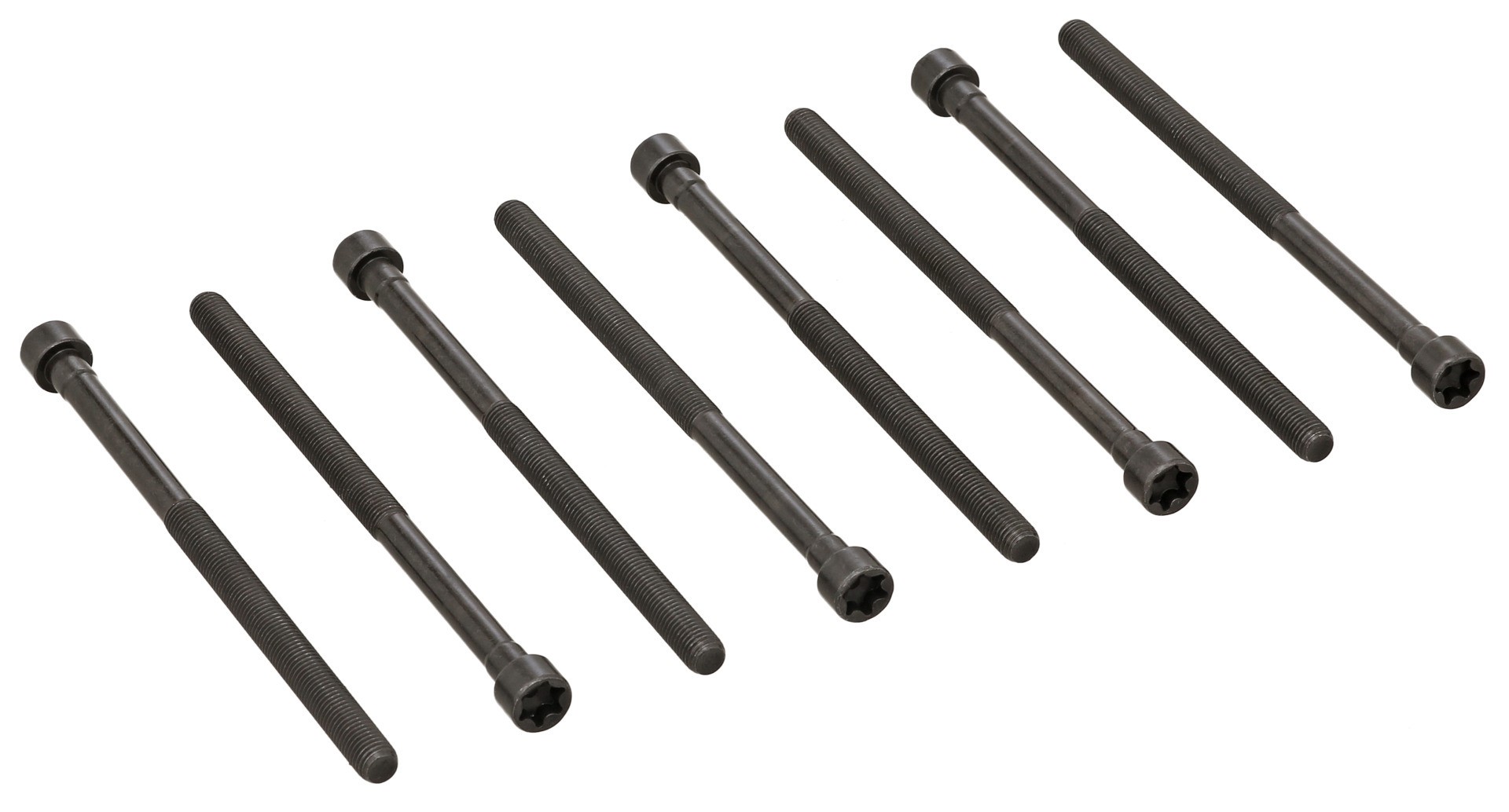 Cylinder Head Bolt Set