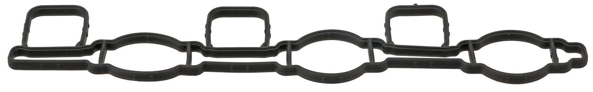 Gasket, Intake Manifold