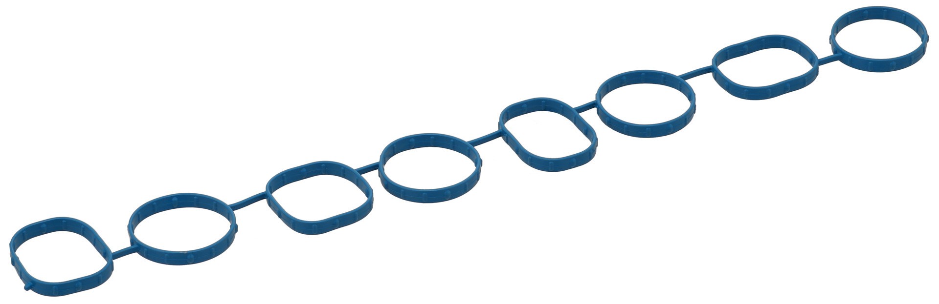 Gasket, Intake Manifold
