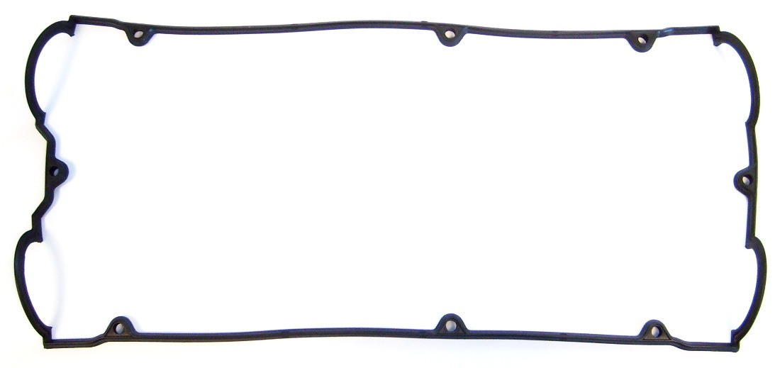 Gasket, Cylinder Head Cover