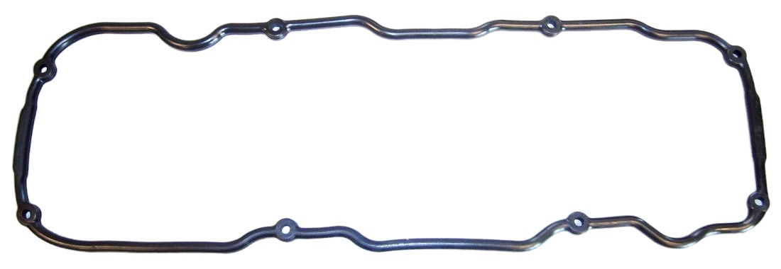 Gasket, Cylinder Head Cover