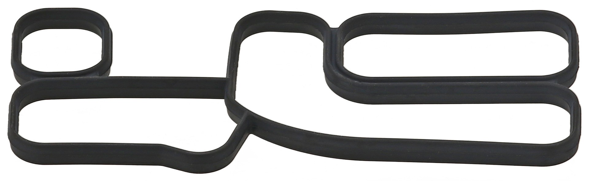 Gasket, Oil Cooler