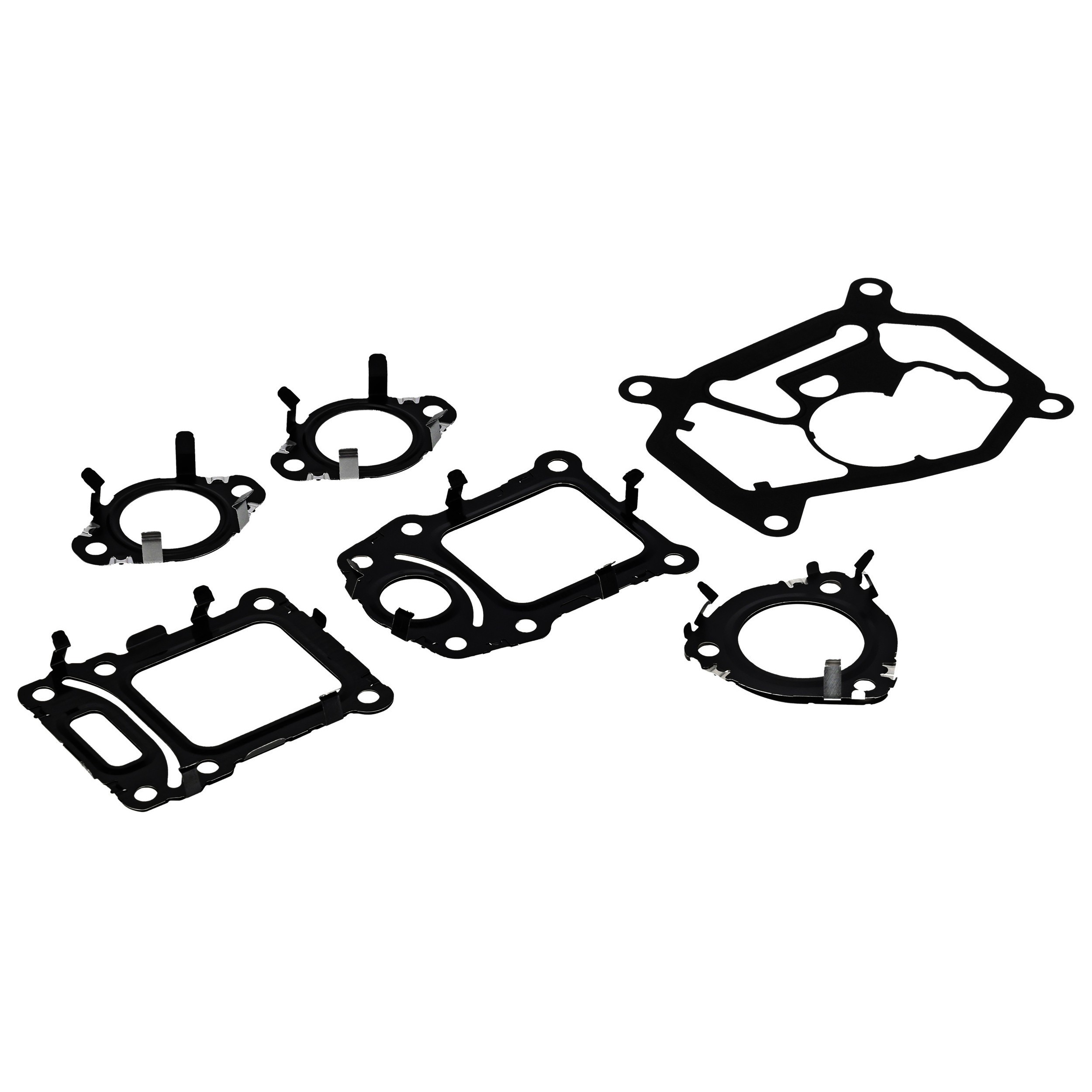 Gasket Set, EGR System