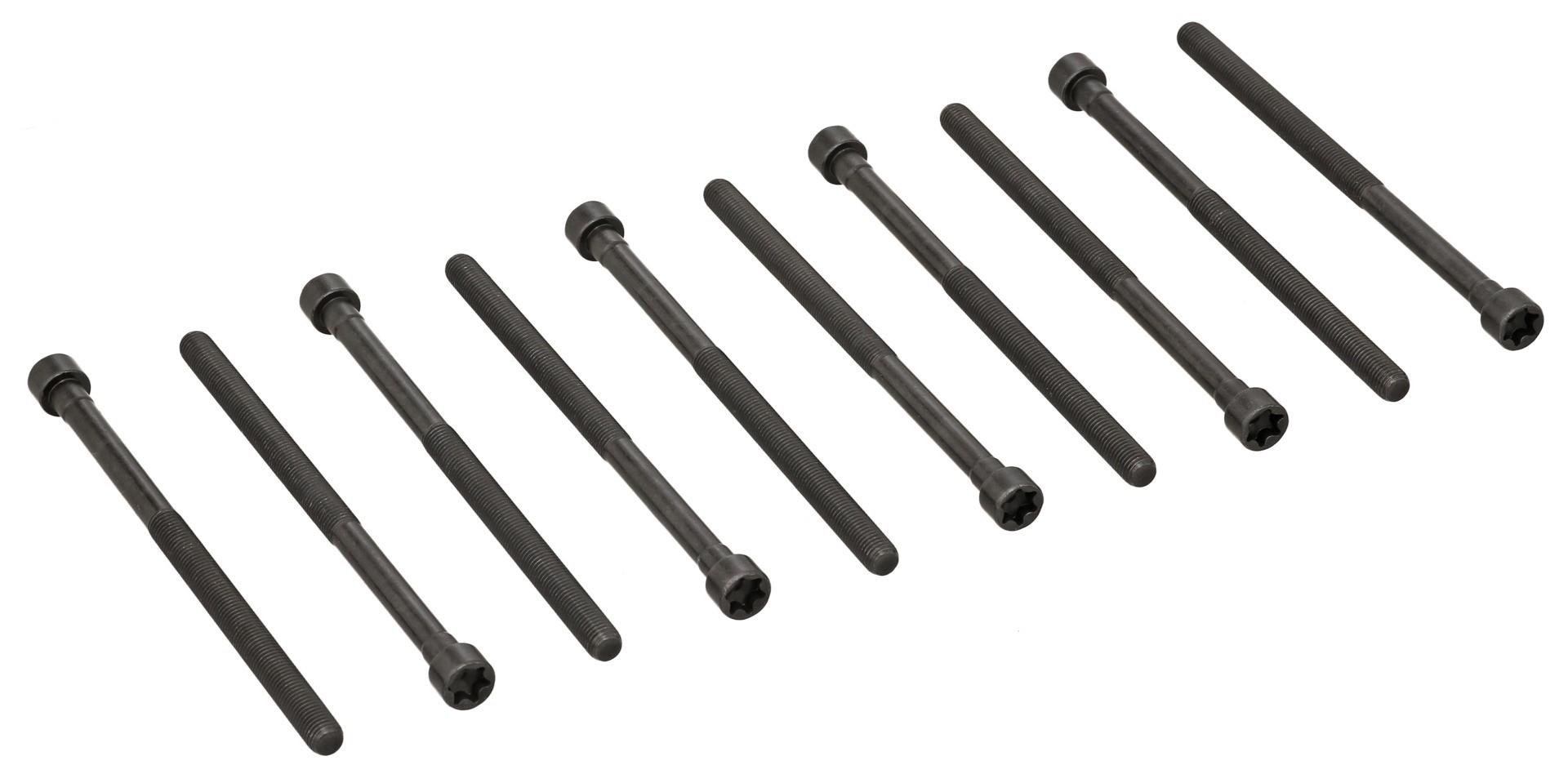 Cylinder Head Bolt Set