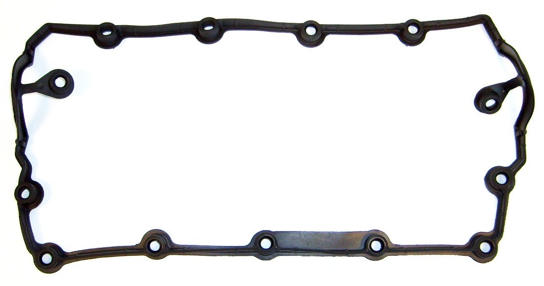 Gasket, Cylinder Head Cover