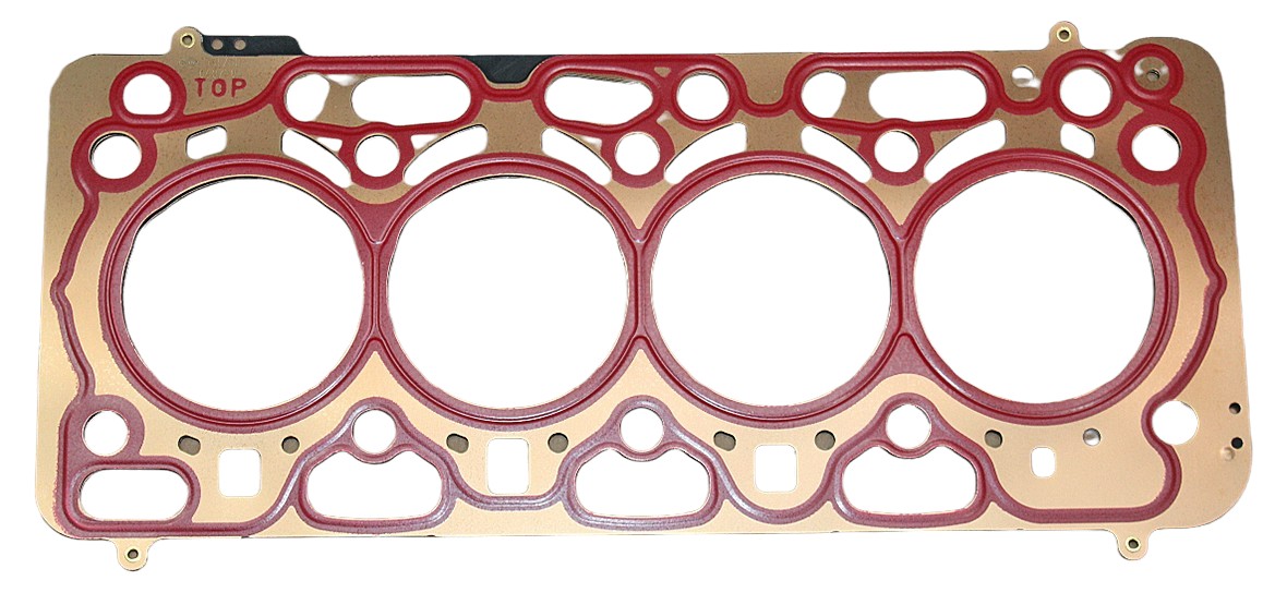 Gasket, Cylinder Head