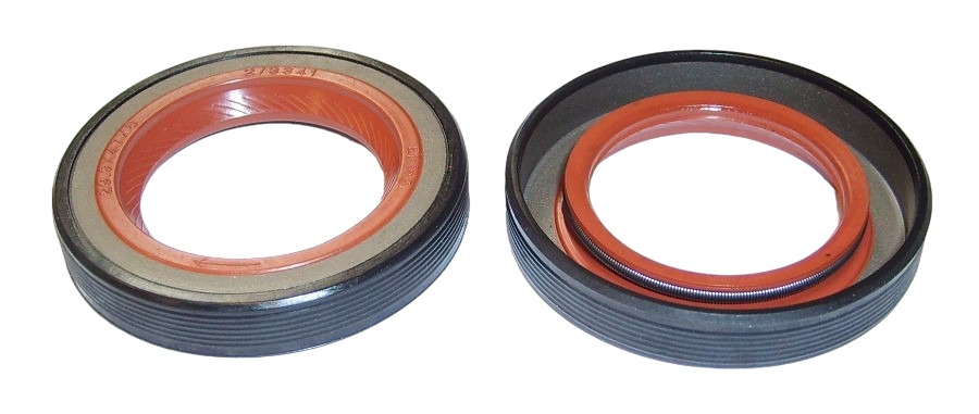 Shaft Seal, Manual Transmission