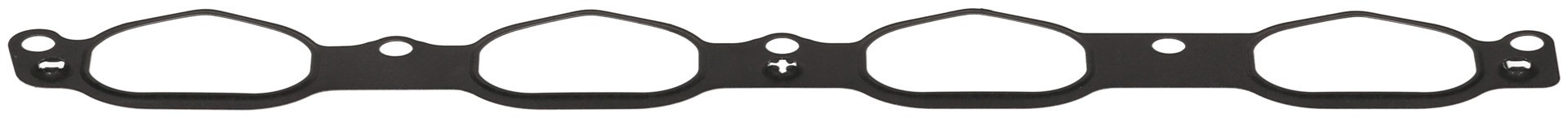 Gasket, Intake Manifold