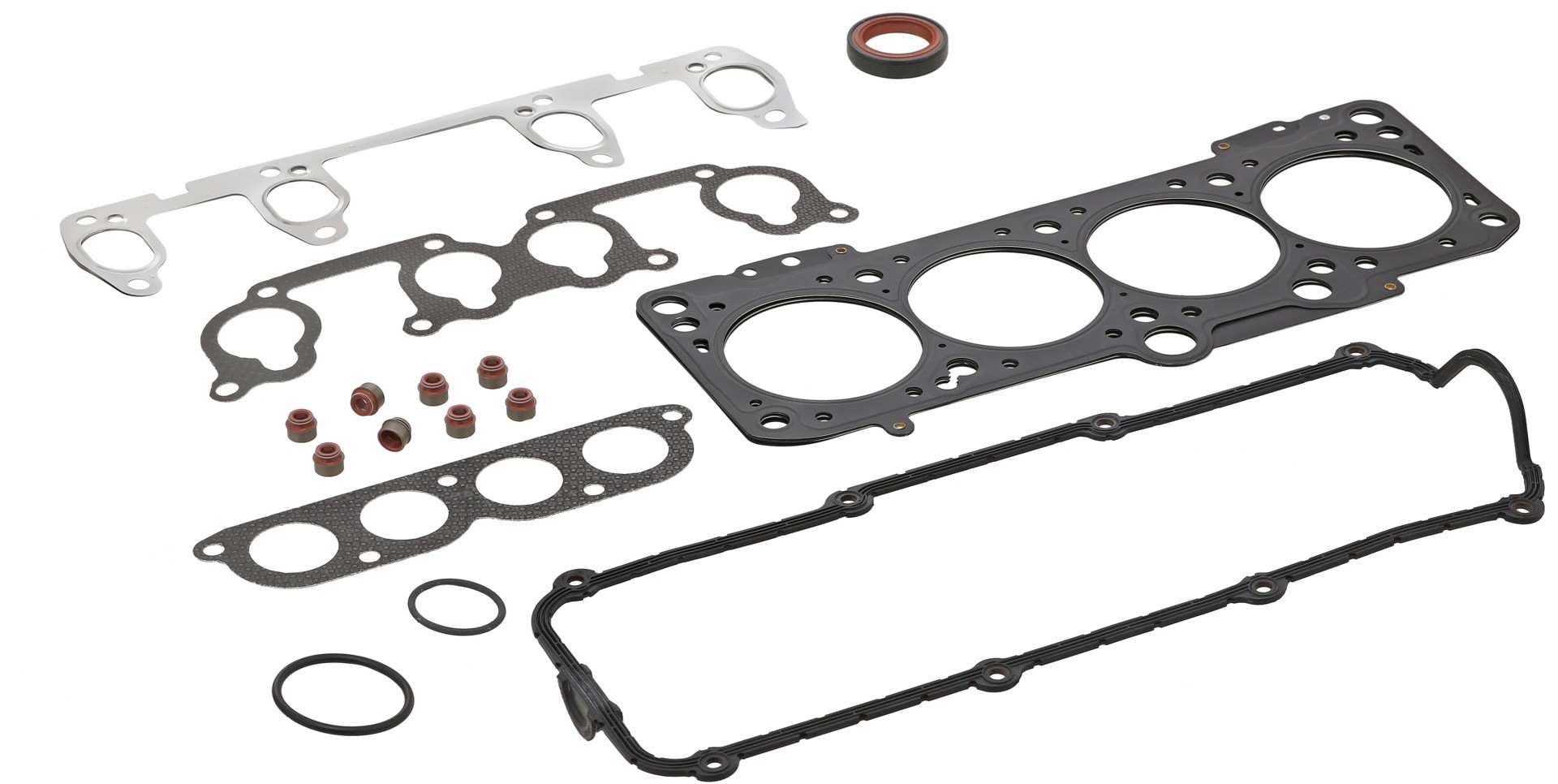 Gasket Set, Cylinder Head