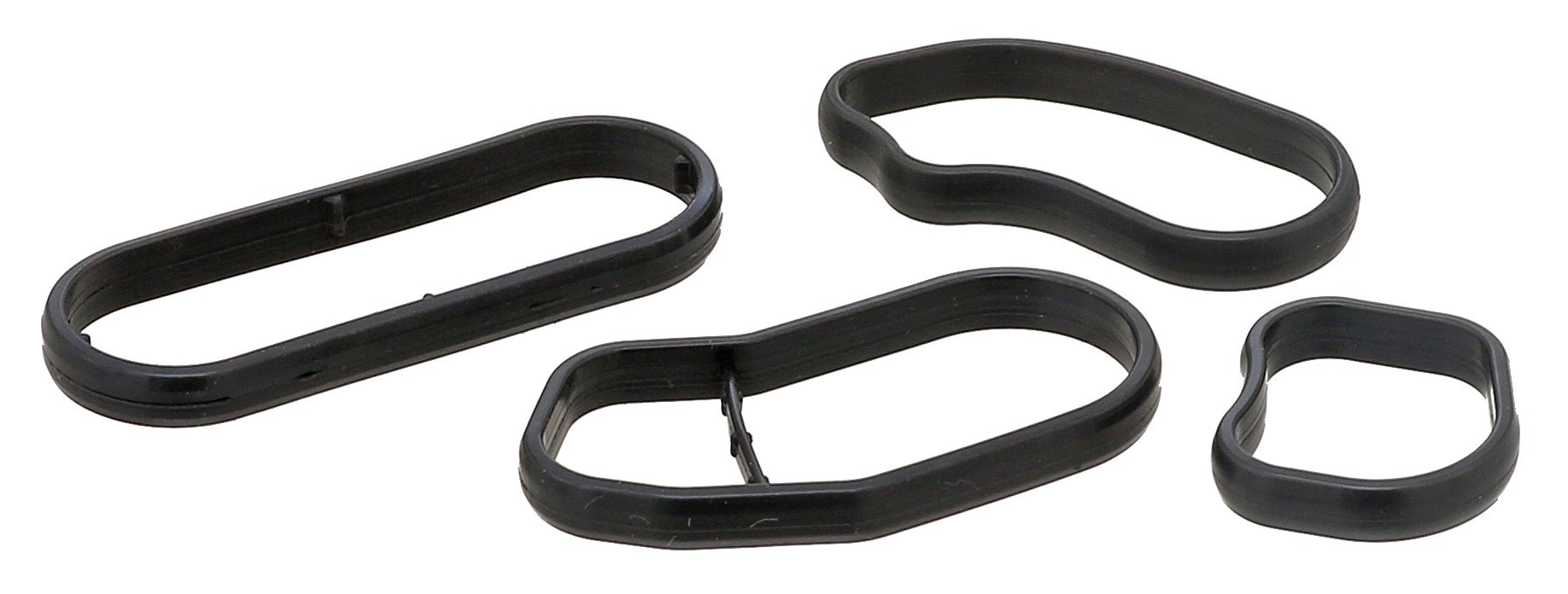 Gasket Set, Oil Cooler