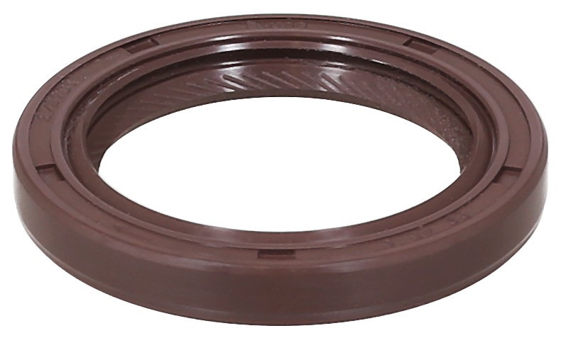 Shaft Seal, Crankshaft