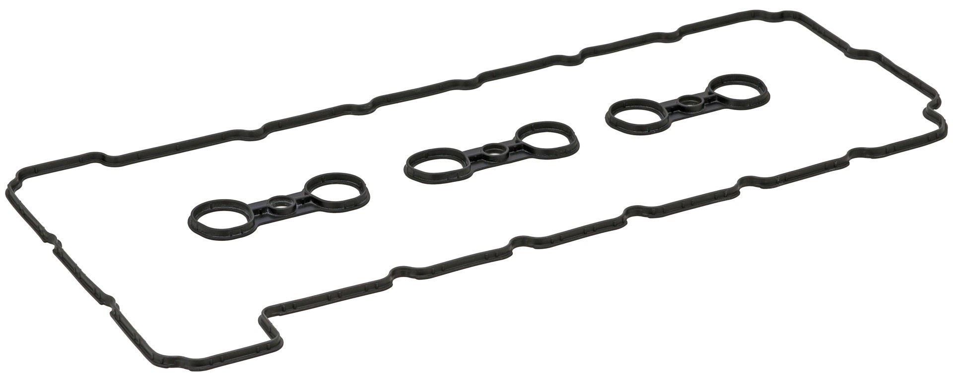 Gasket Set, Cylinder Head Cover