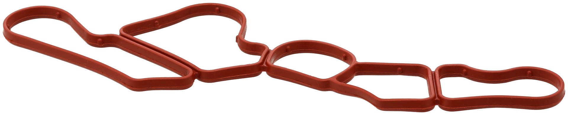 Gasket, Oil Filter Housing