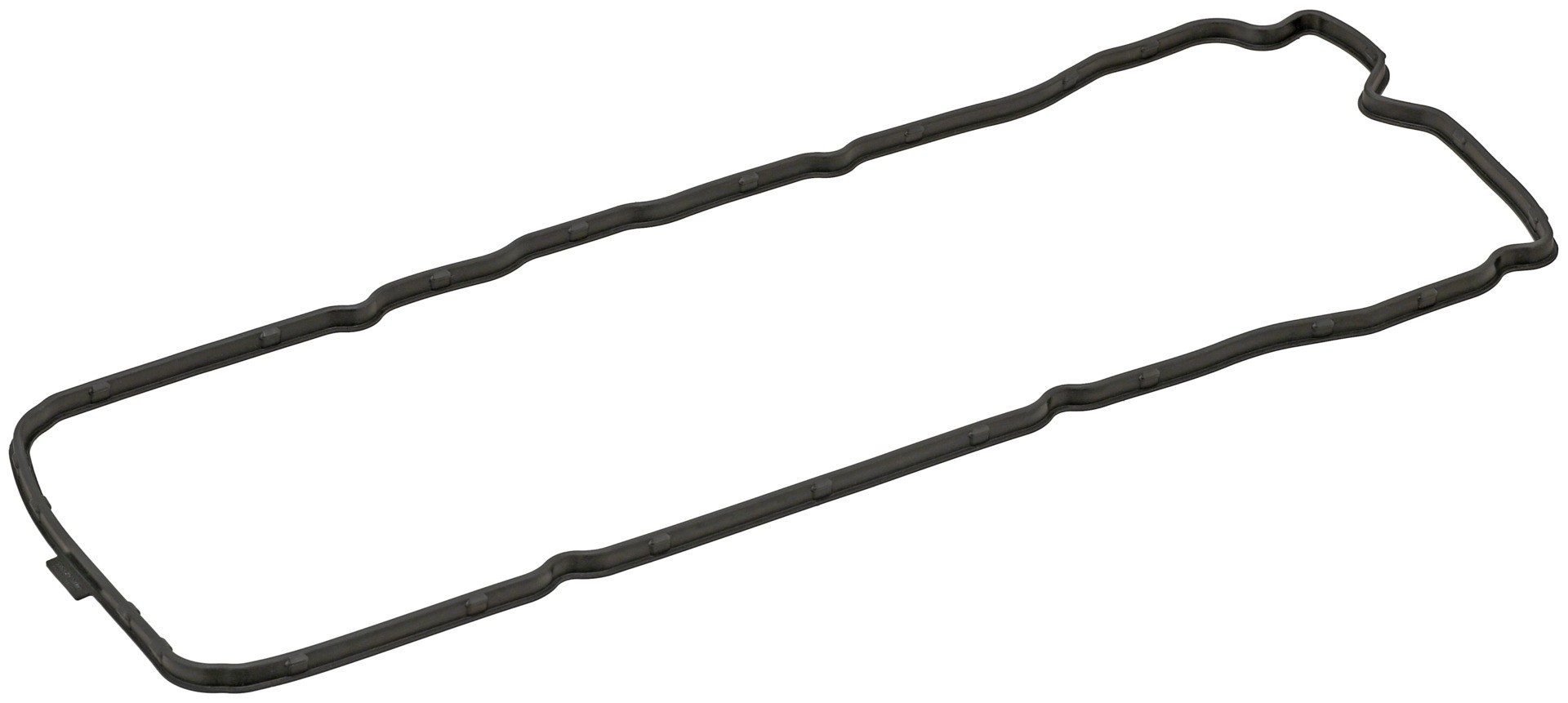 Gasket, Cylinder Head Cover