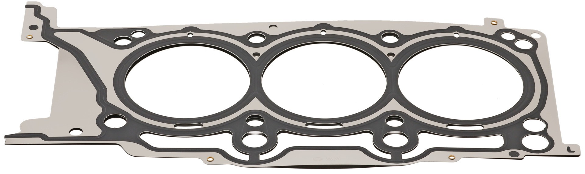 Gasket, Cylinder Head