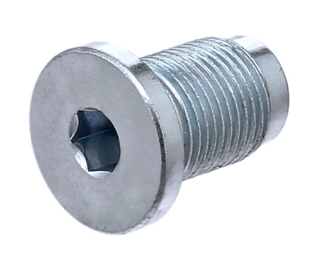 Drain Plug, Oil Sump