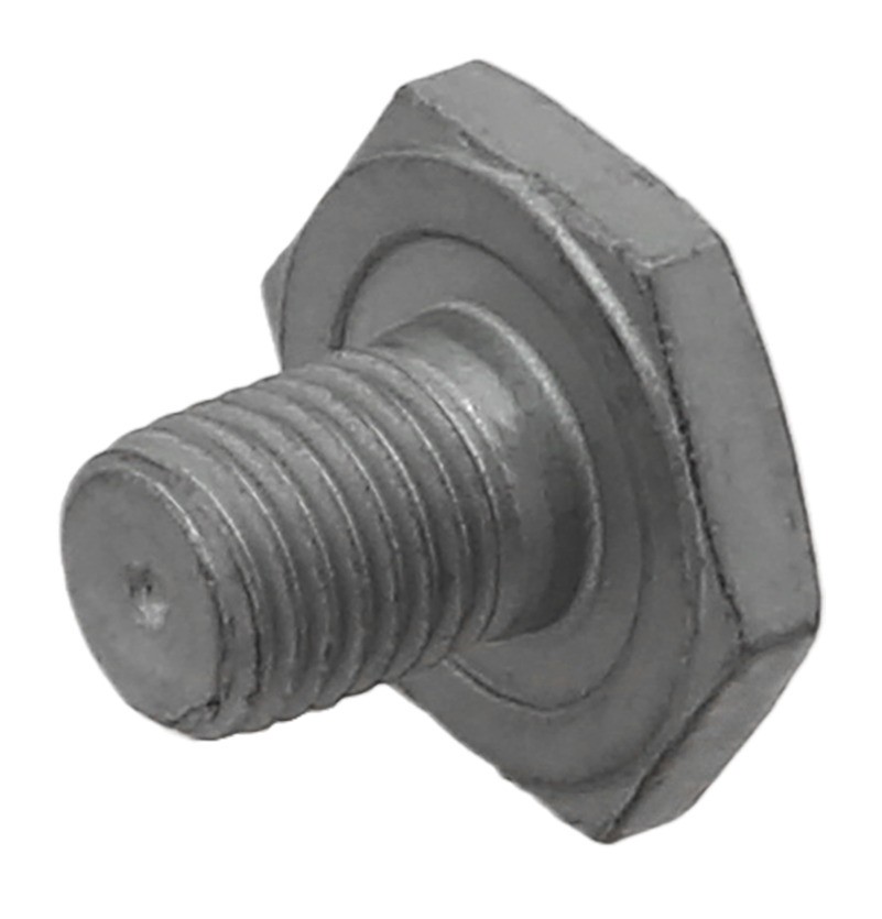 Drain Plug, Oil Sump