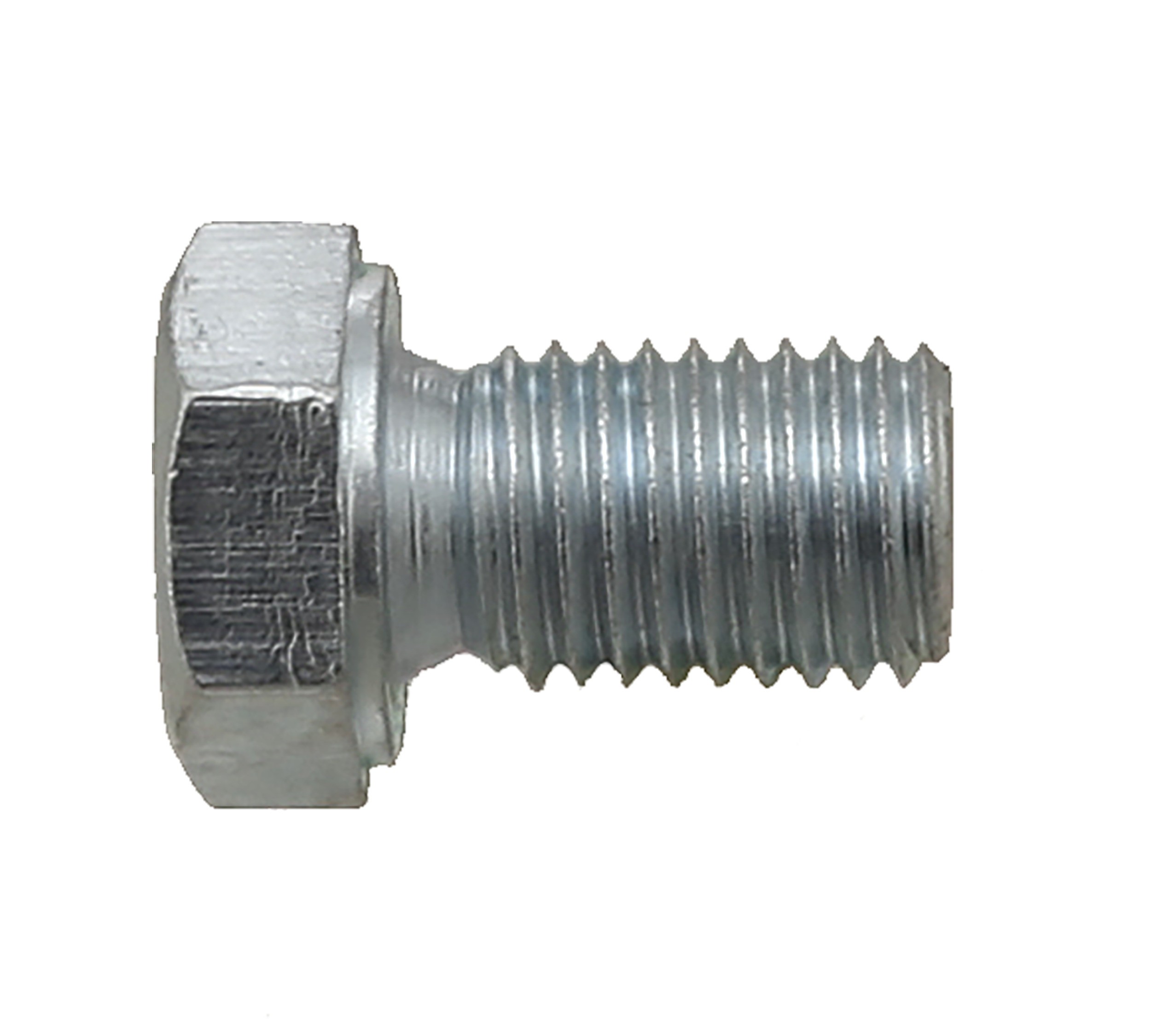 Drain Plug, Oil Sump